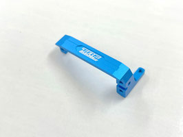 タミヤ TRF420X カスタマーパーツ タミヤRCのハイパフォーマンス4WDカー！「1/10RC TRF420X